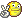 :victorie: