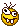 :crazyunu: