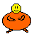 :fat: