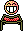:pat: