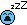 :somn: