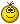 :ciufu:
